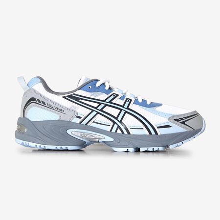 ASICS GEL-VENTX BIANCO/GRIGIO UOMO