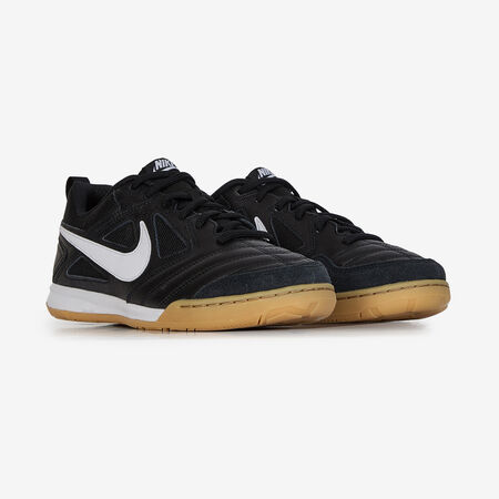 NIKE GATO NERO/BIANCO RAGAZZO