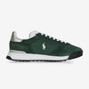 null : VERDE/BIANCO