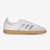 null : BIANCO/ARGENTO