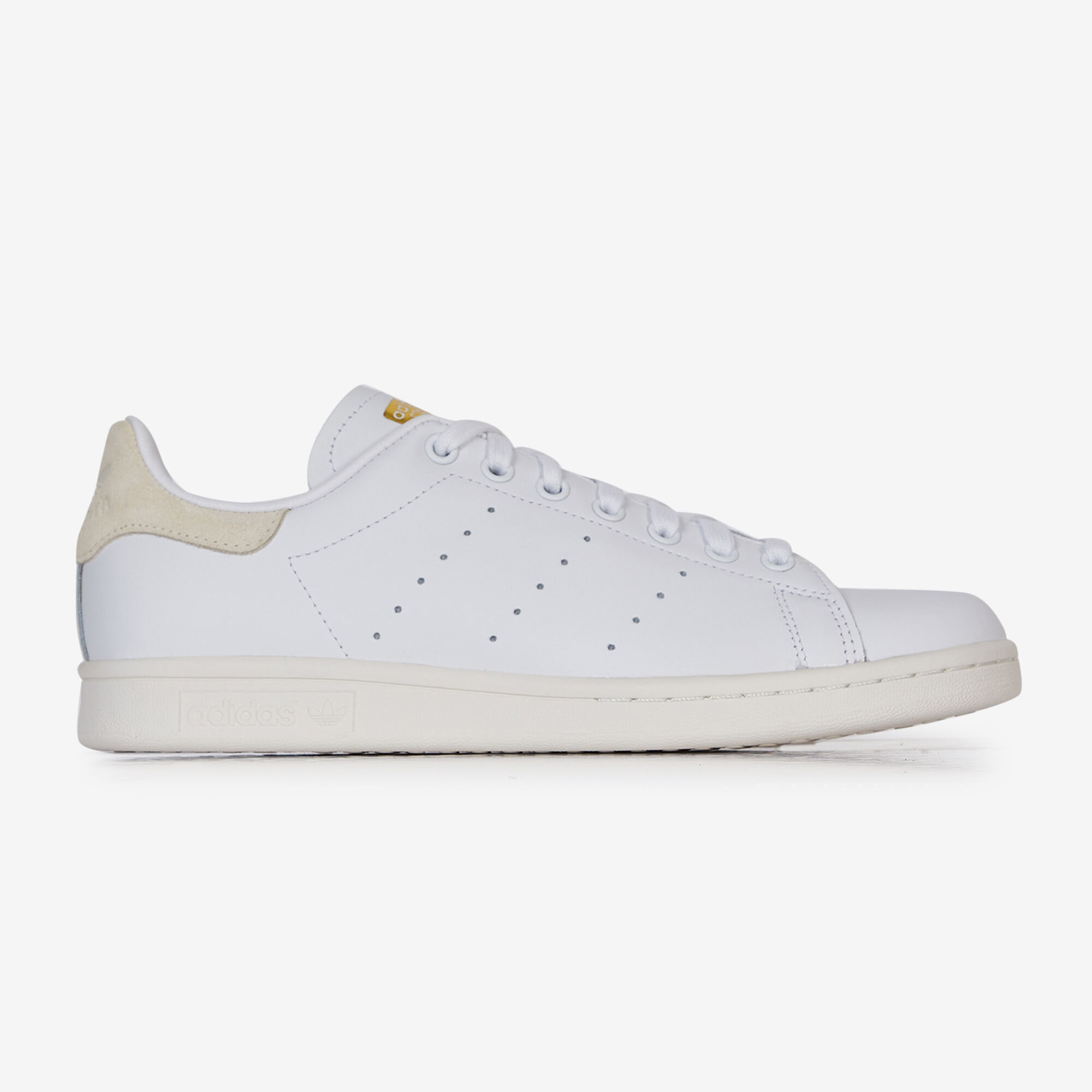 Scarpe ADIDAS stan smith Uomo Collezione 2024 Acquista Online Courir