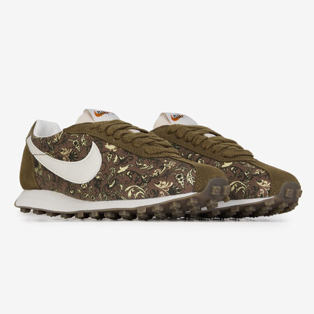 NIKE LD-1000 LD-1000 MARRONE DONNA