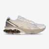 null : BEIGE/MARRONE