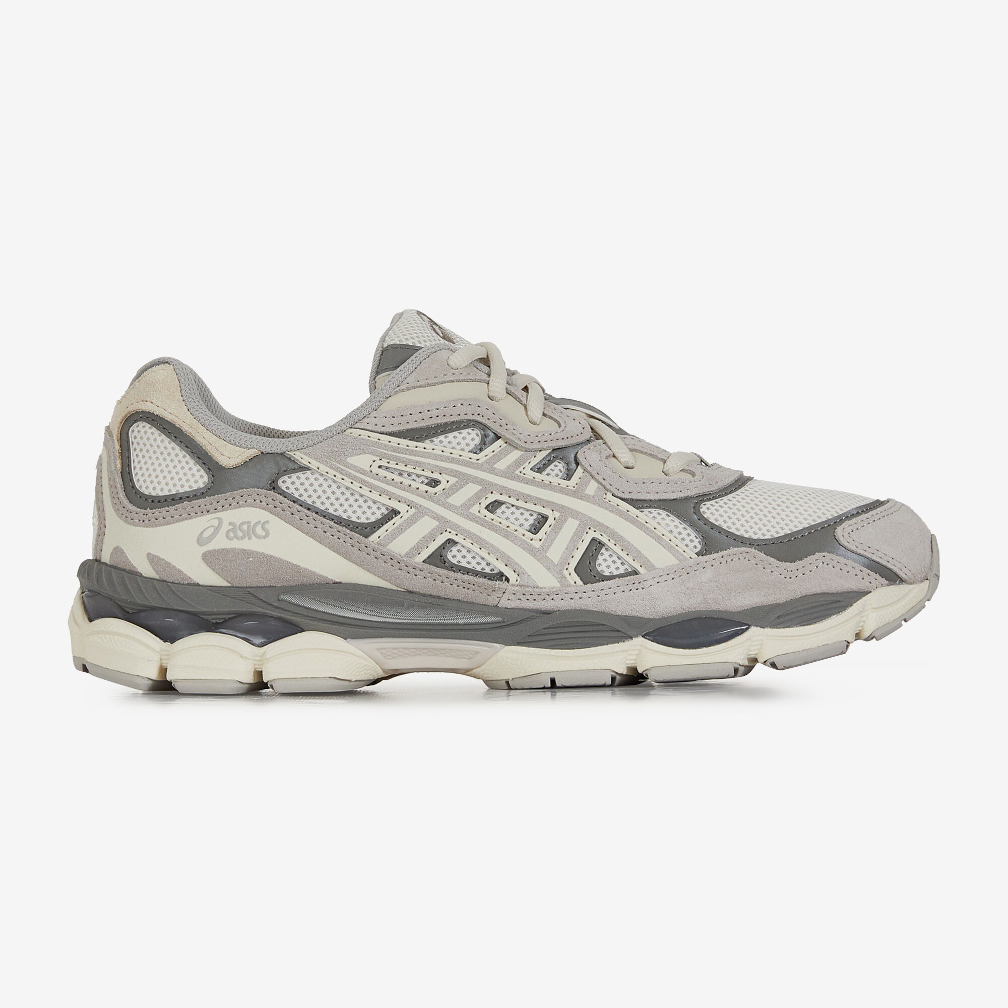 1 Asics GEL NYC sneakers scarpe da ginnastica e abbigliamento