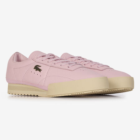 LACOSTE AURA ROSA DONNA