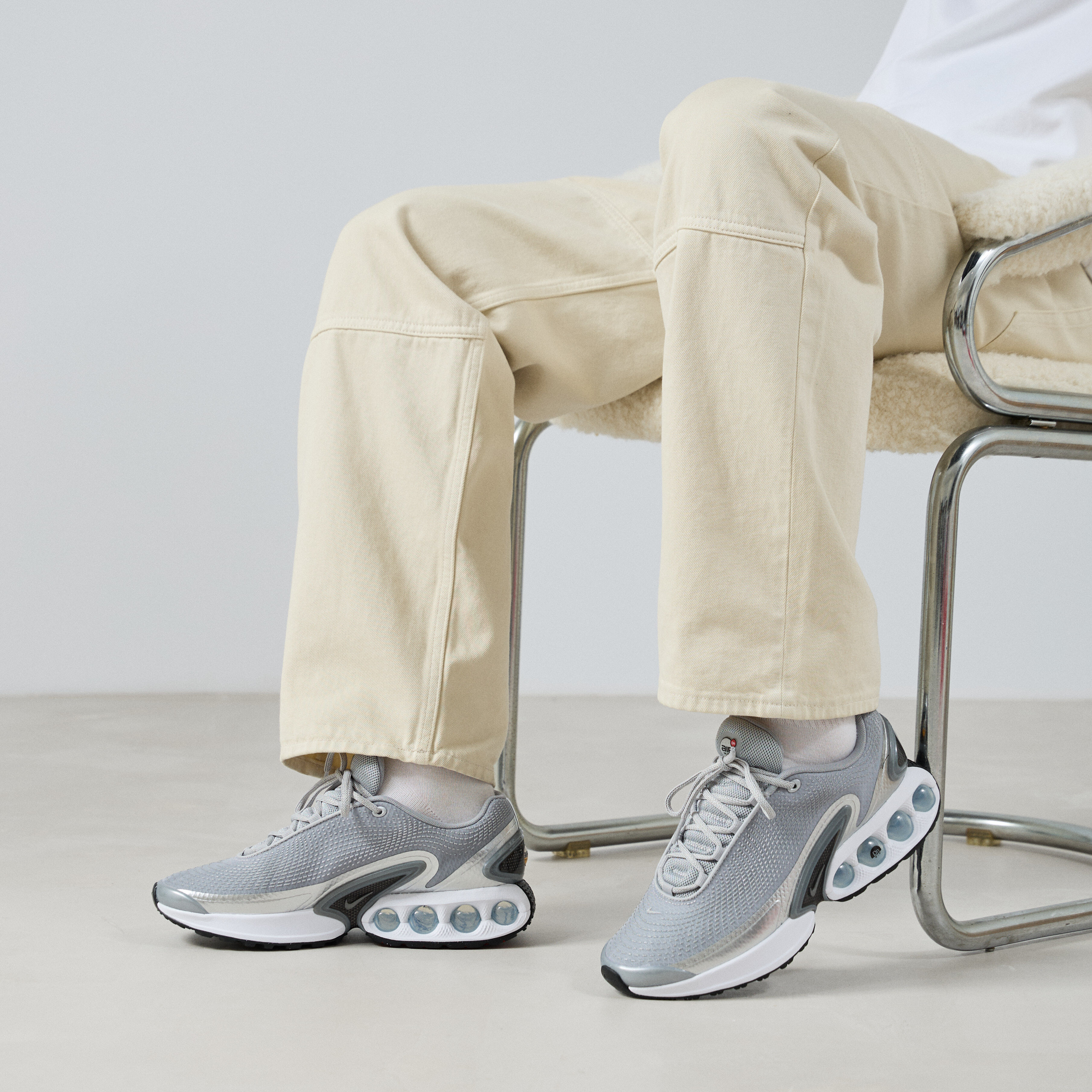Nike air max plus lx online
