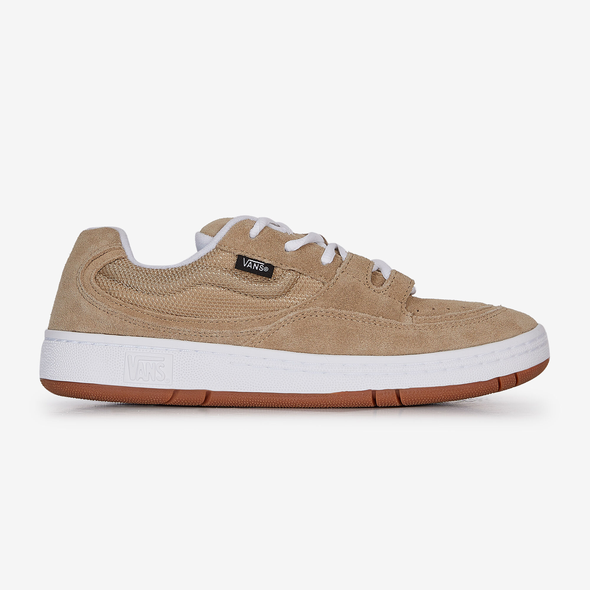 Scarpe VANS Uomo BEIGE Collezione 2024 Acquista Online Courir