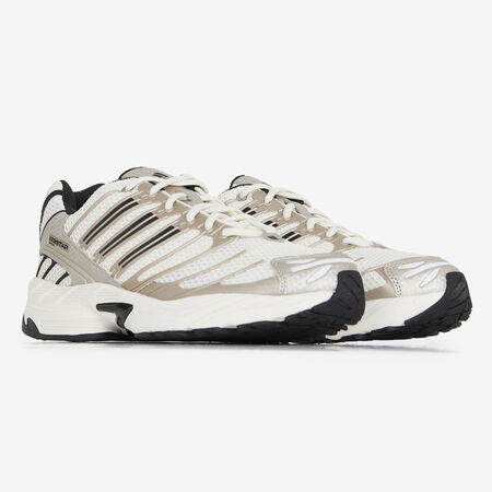 ADIDAS ORIGINALS Adistar ADISTAR CONTROL 3 BEIGE/BIANCO UOMO