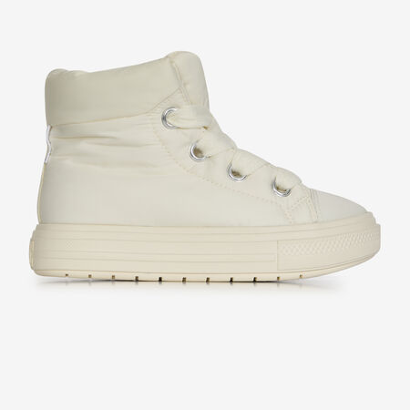 ELEMENTS BOOT : BIANCO
