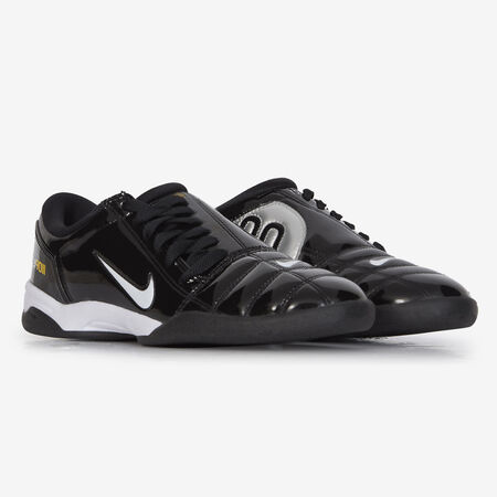 NIKE TOTAL 90 NERO DONNA