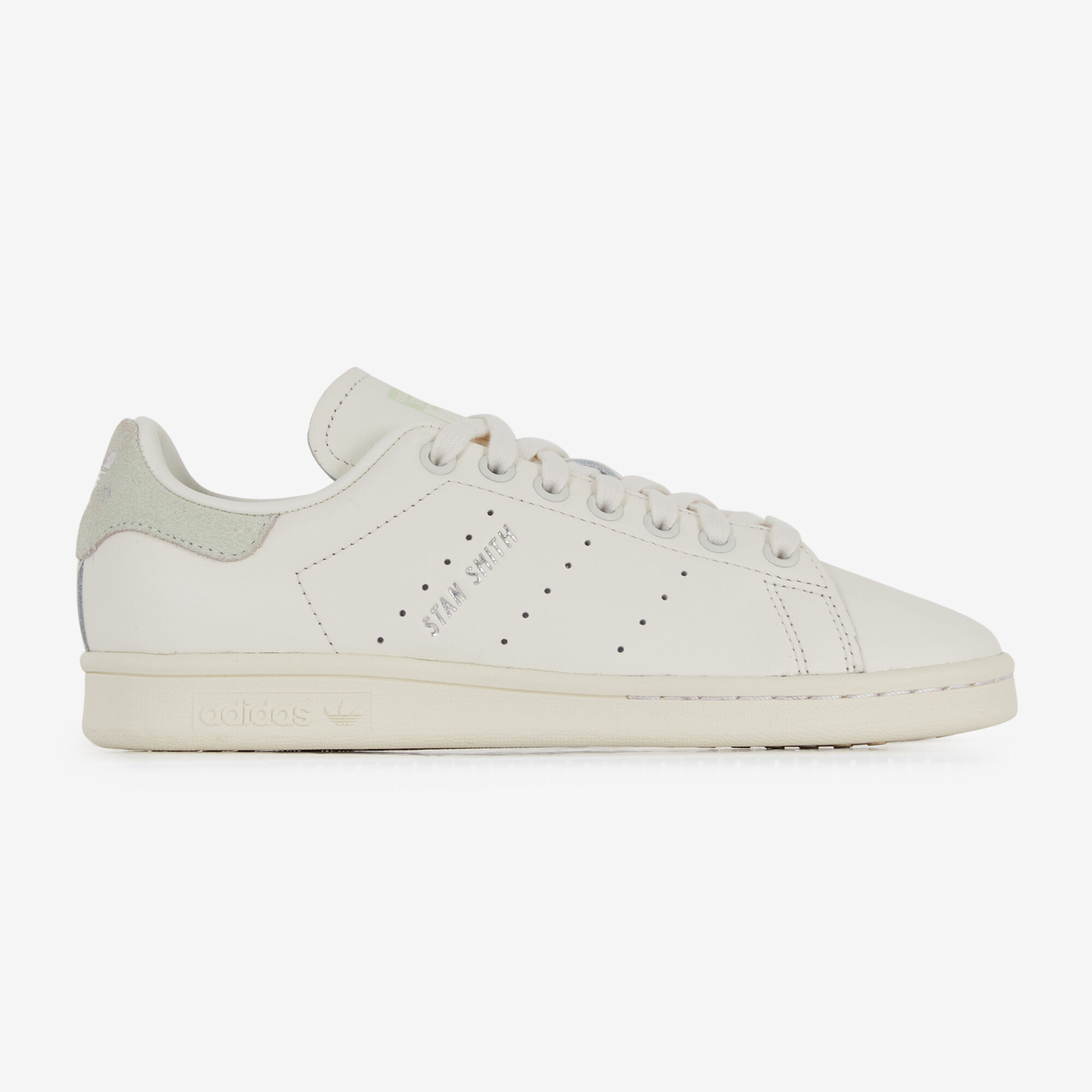 Stan smith offerte clearance online