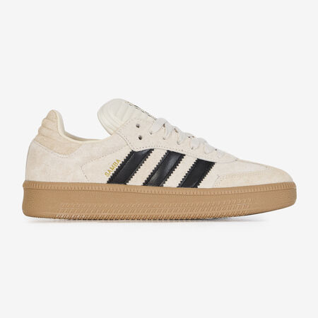 ADIDAS ORIGINALS samba SAMBA XLG SUEDE UOMO
