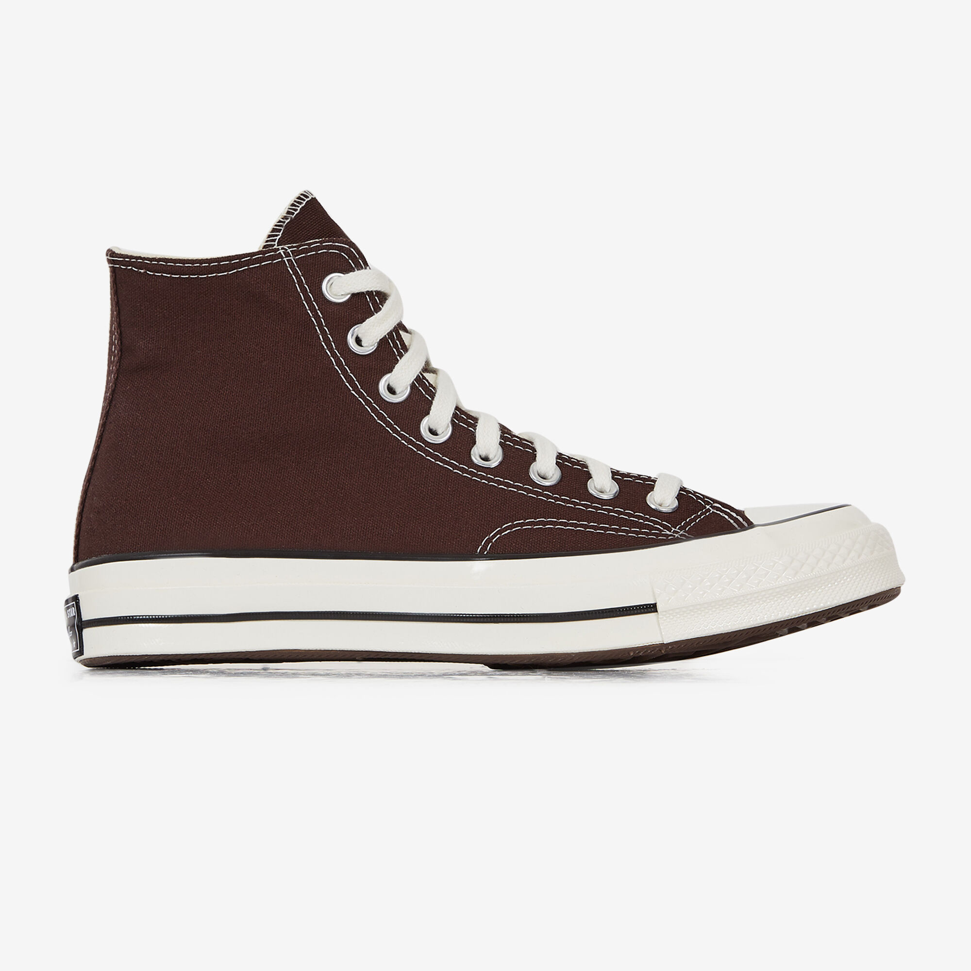 Converse star player uomo marrone hot sale