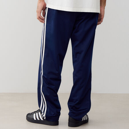 ADIDAS ORIGINALS PANT FIREBIRD BLU SCURO UOMO