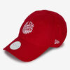 null : ROSSO