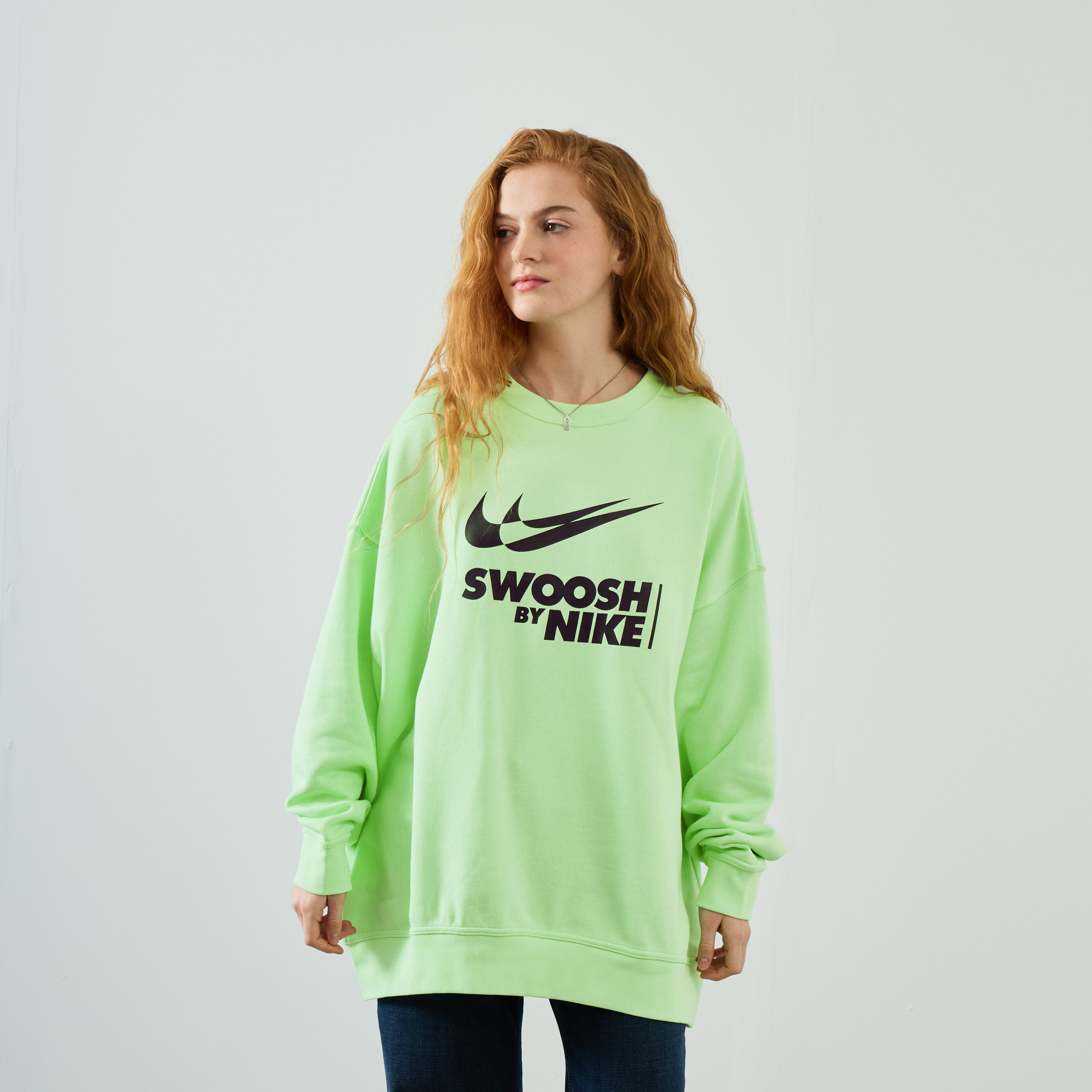 Nike abbigliamento donna new arrivals
