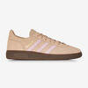 null : BEIGE/ROSA