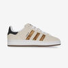 null : BEIGE/ARANCIONE