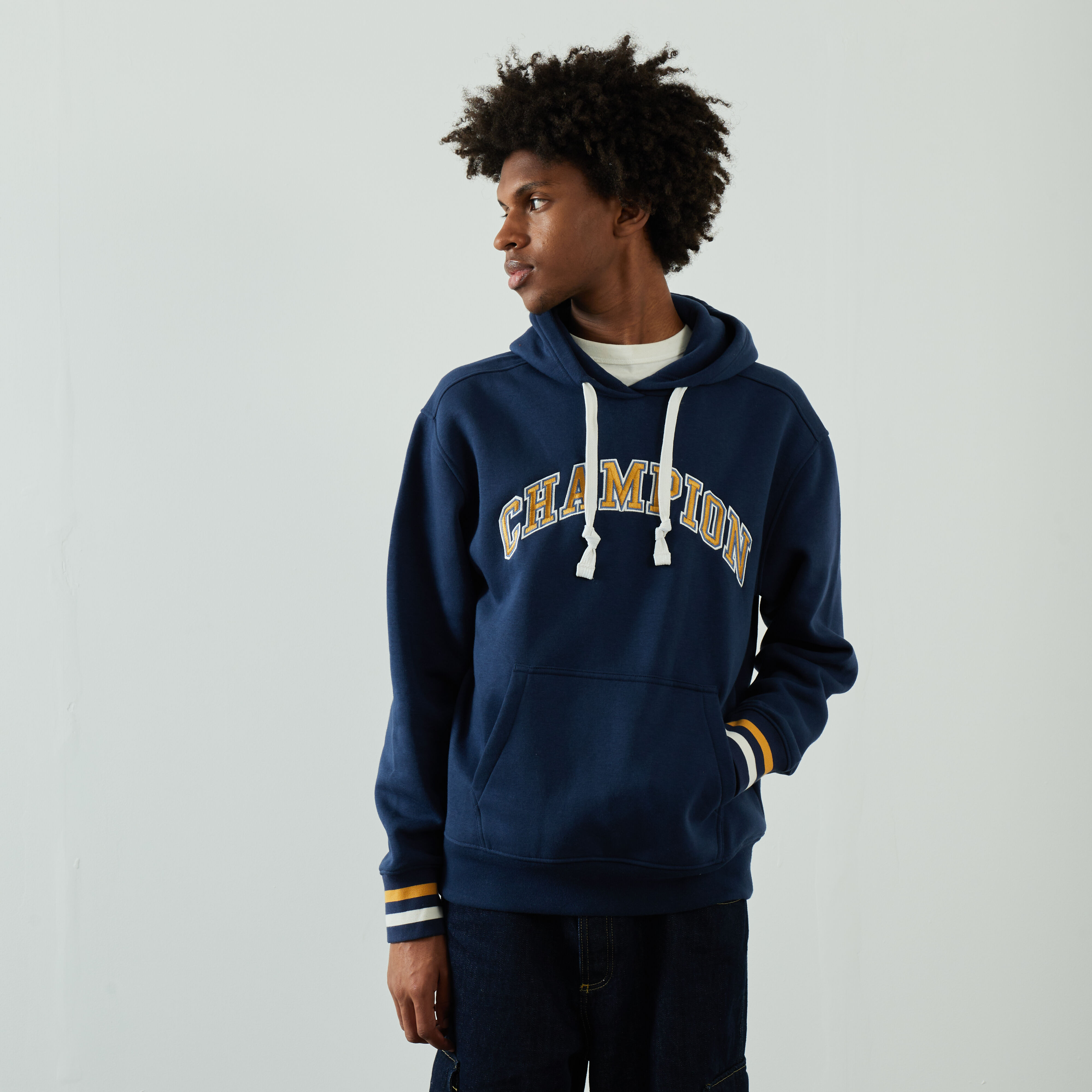Champion catalogo abbigliamento outlet