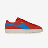 null : ROSSO/BLU