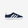 null : BLU SCURO/BIANCO