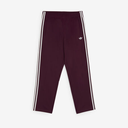 ADIDAS ORIGINALS PANT FIREBIRD MARRONE UOMO