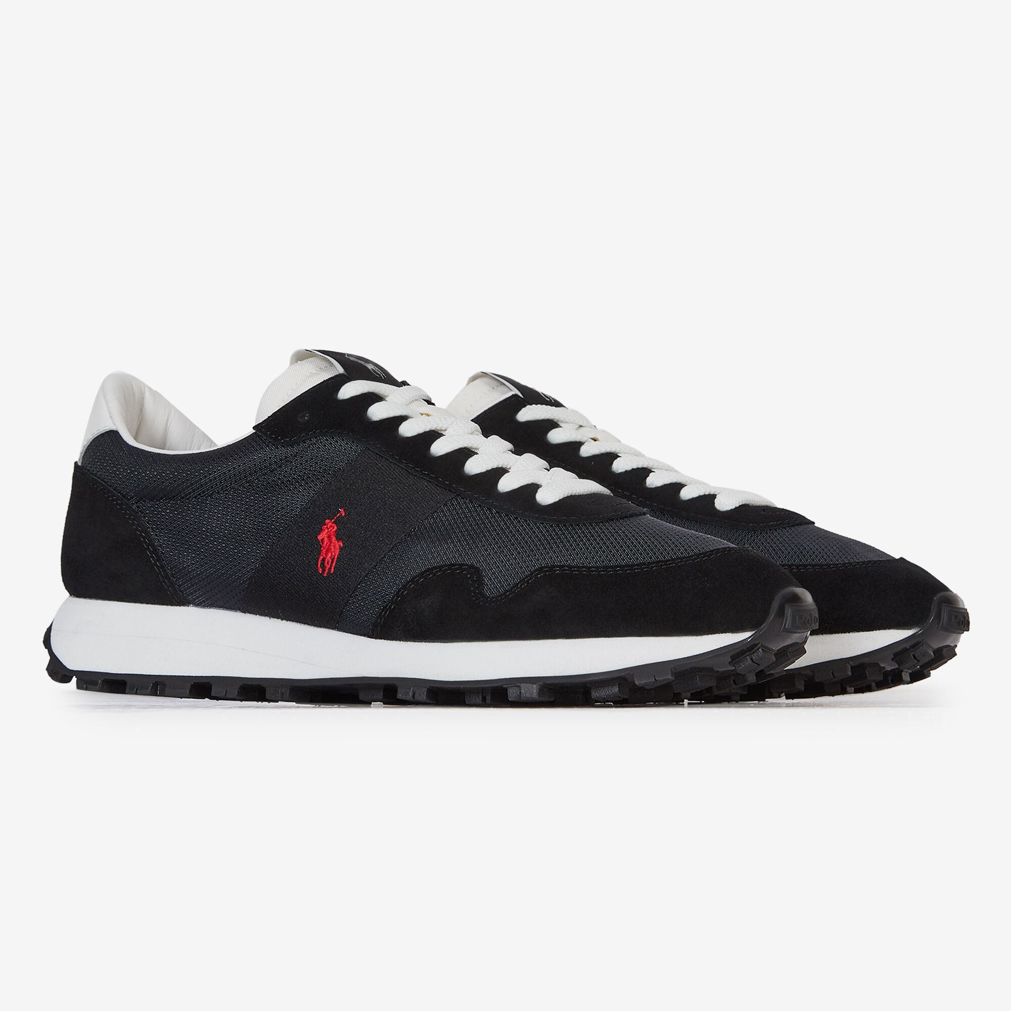 Ralph lauren scarpe uomo 2017 sale