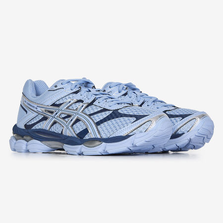 ASICS GEL-CUMULUS 16 BLU DONNA