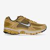 null : MARRONE/BEIGE