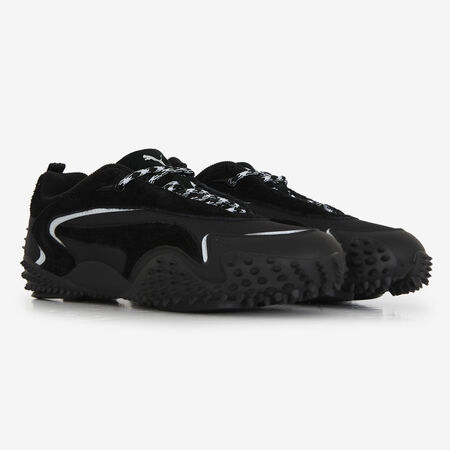 PUMA Mostro MOSTRO XC NERO UOMO
