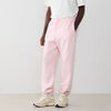 null : ROSA/BIANCO