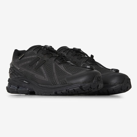 NEW BALANCE 1906 1906 GORE-TEX NERO UOMO