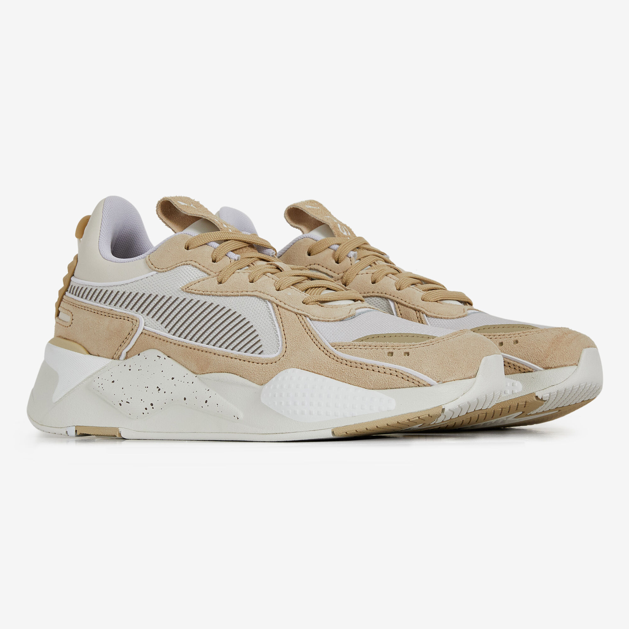Puma rs x in offerta discount
