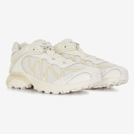 SALOMON XT-Whisper XT-WHISPER BEIGE UOMO