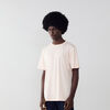 null : ROSA/BIANCO