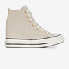 null : BEIGE