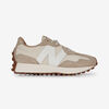 null : MARRONE/BEIGE