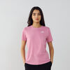 null : ROSA/BIANCO