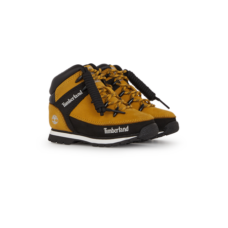 TIMBERLAND eurosprint EUROSPRINT MIELE NEONATO