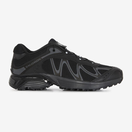 SALOMON XT XT-WHISPER NERO UOMO