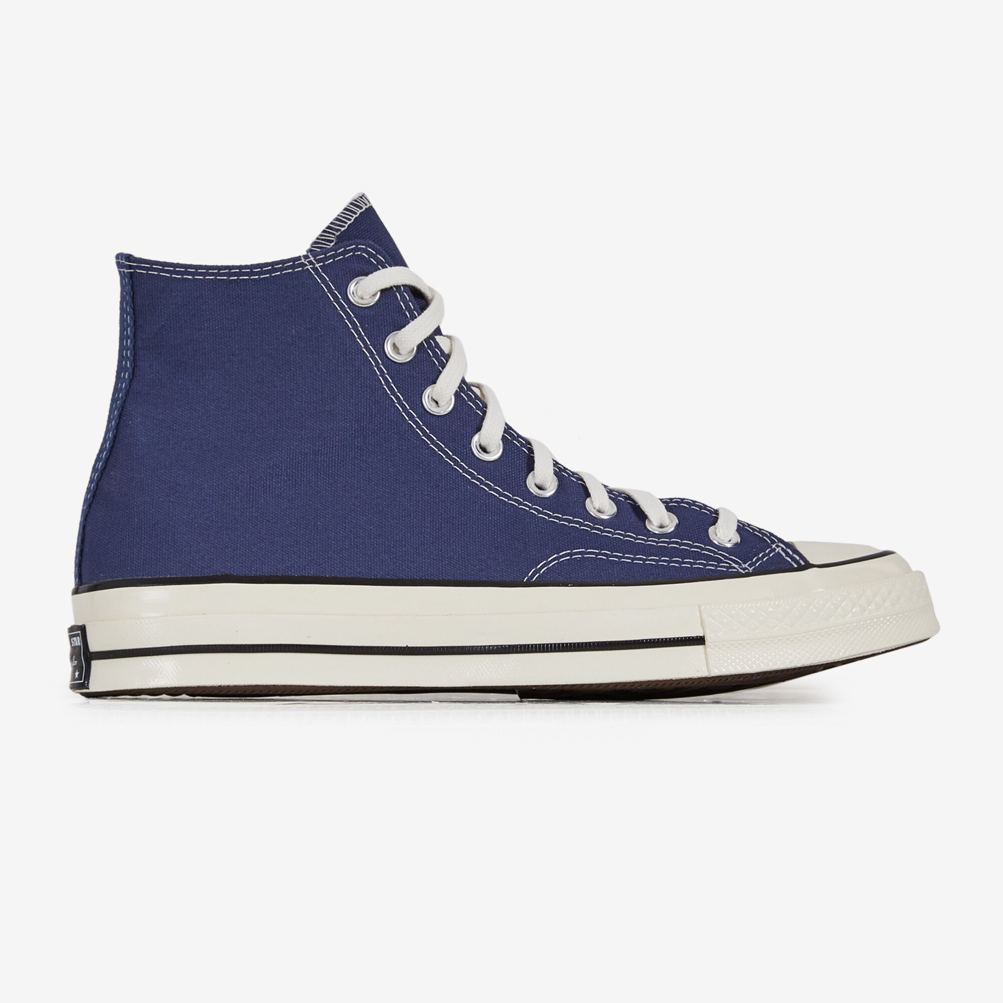 Converse cheap blu uomo
