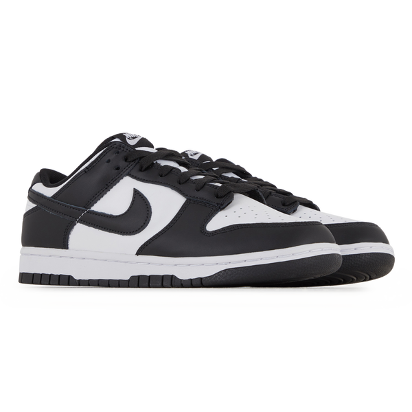 Sb Dunk Nike Zalando Scarpe Uomo NIKE DUNK LOW PANDA BIANCO/NERO
