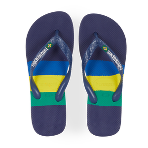 Havaianas sandali uomo online