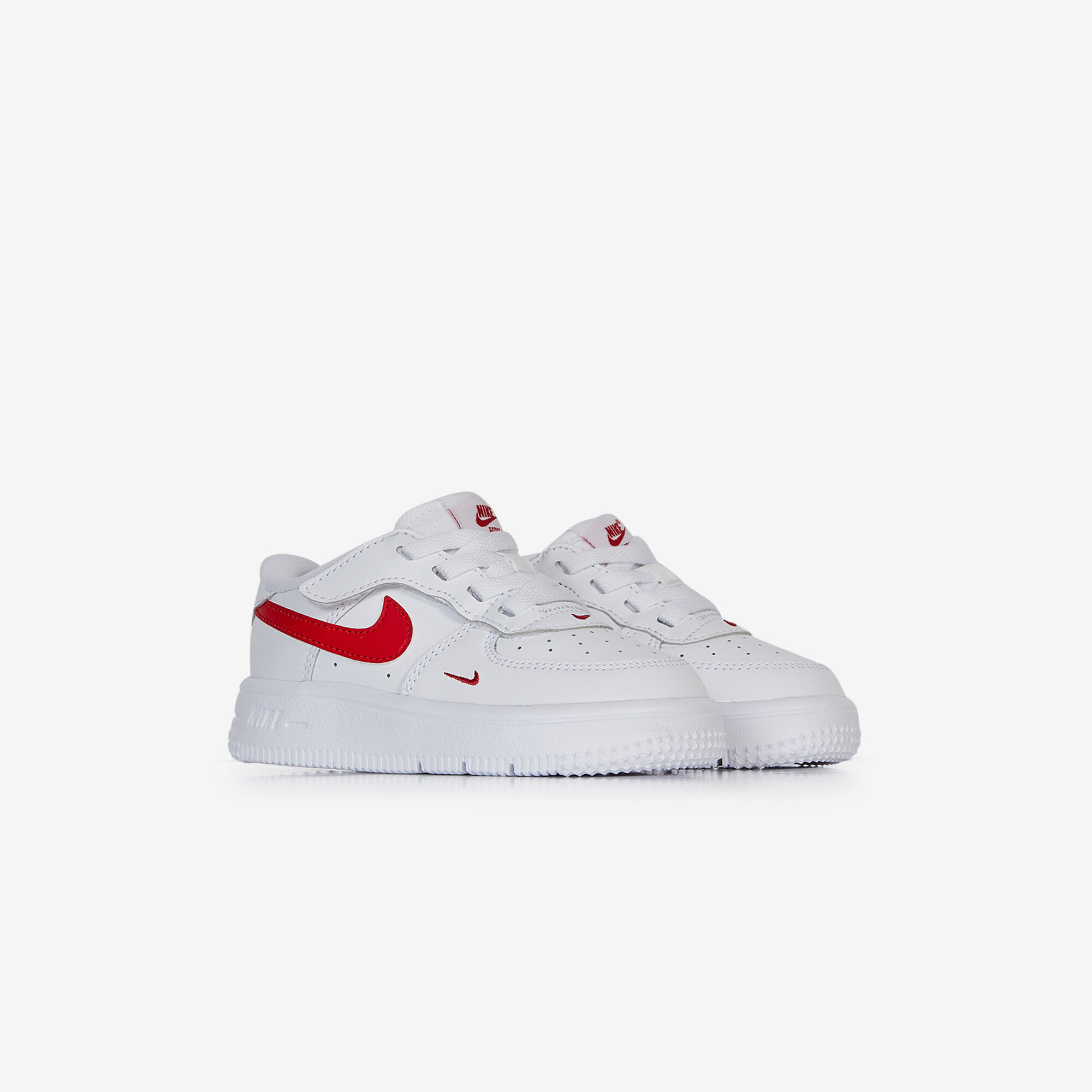 Nike air force bambino Vendita cheap