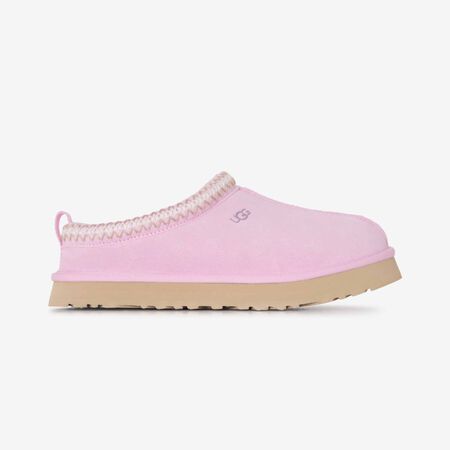 UGG tazz TAZZ ROSA RAGAZZO