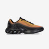 null : ARANCIONE/NERO