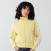 null : GIALLO