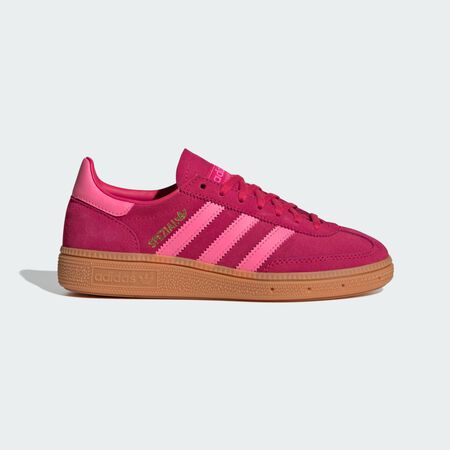 HANDBALL SPEZIAL : ROSSO/ROSA