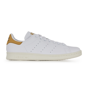 STAN SMITH Uomo BIANCO Collezione 2023 Acquista Online Courir