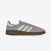 null : GRIGIO/VERDE